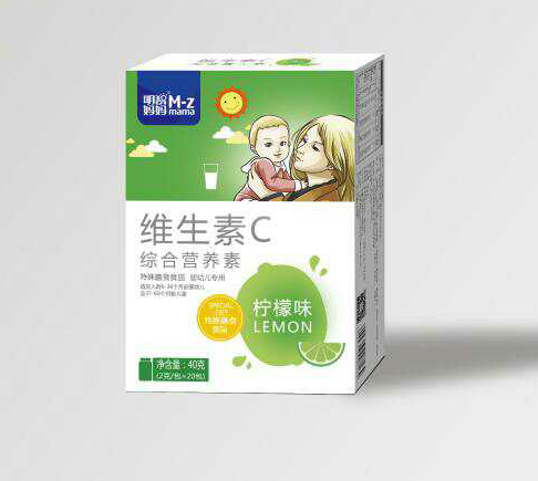 明智媽媽維生素C綜合營養素-檸檬味.jpg 明智媽媽維生素C綜合營養素-檸檬味.jpg