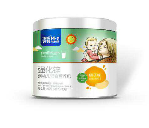 明智媽媽強化鋅嬰幼兒輔食營養包-橘子味.jpg 明智媽媽強化鋅嬰幼兒輔食營養包-橘子味.jpg