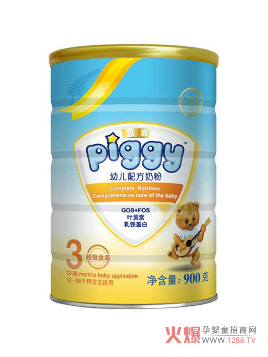 ؐ�̋��׃��̷� ��Ȼ�������|��Դ