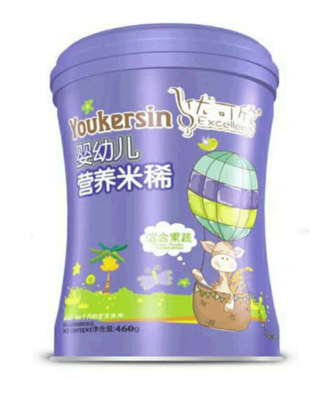 優可欣嬰幼兒營養米稀混合果蔬配方-瓶裝.jpg 優可欣嬰幼兒營養米稀混合果蔬配方-瓶裝.jpg