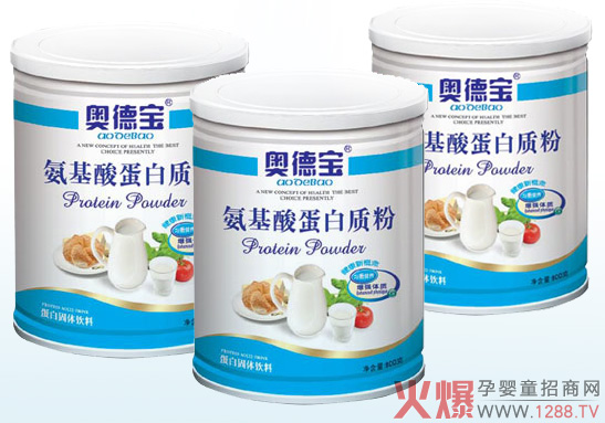 �W�������|��ϵ�ЮaƷչʾ