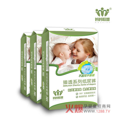 �����˼���ѝ ��������ه֮�x