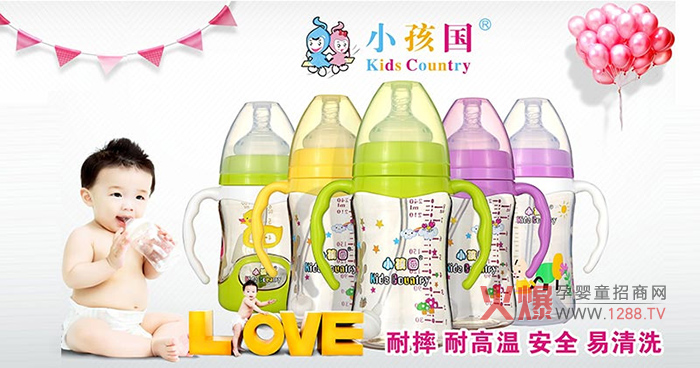 С������ע��ƿ12�� ��������֮�x