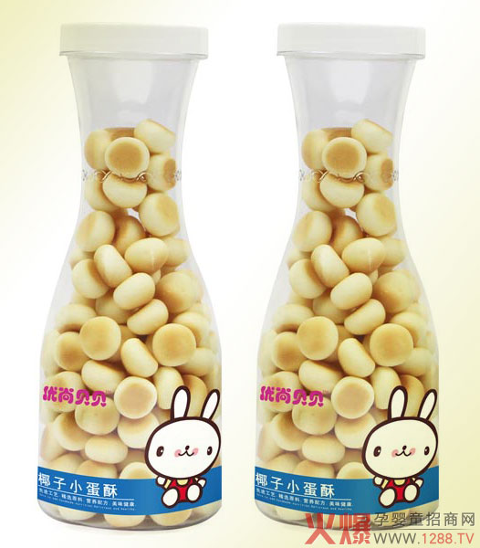 ����ؐؐ�냺С���ֺò���