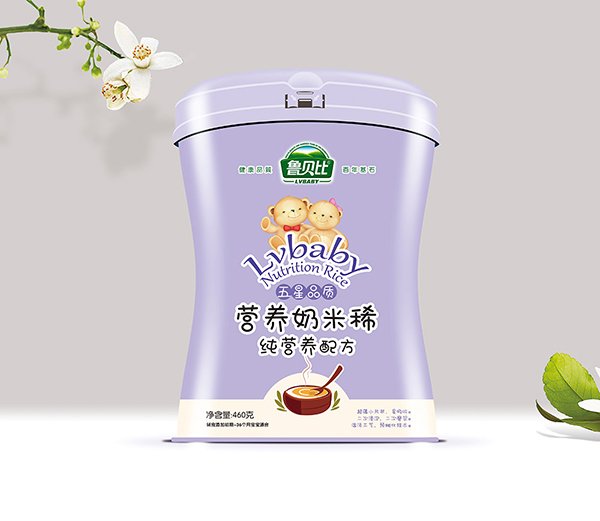 魯貝比營養奶米稀純營養配方.jpg 魯貝比營養奶米稀純營養配方.jpg