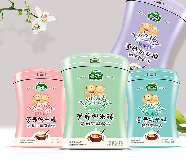 魯貝比營養奶米稀腰型.jpg 魯貝比營養奶米稀腰型.jpg