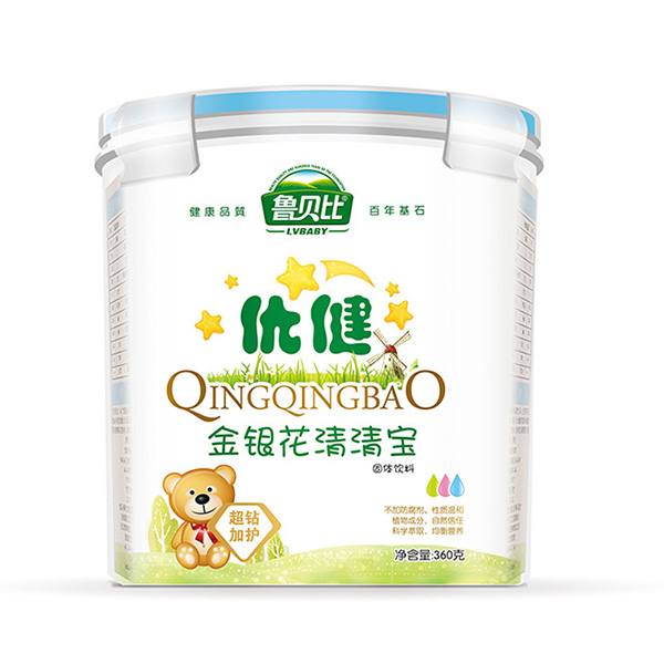 魯貝比樂扣桶優健金銀花清清寶.jpg