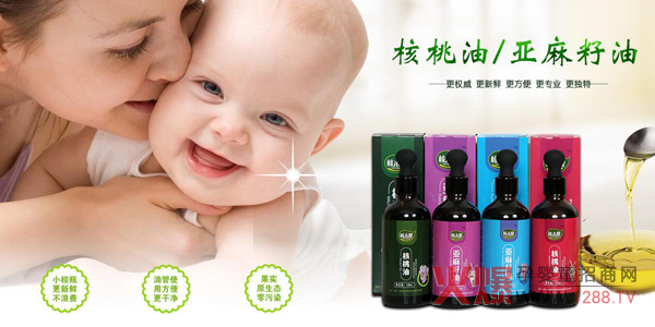 ����ĸ��I�BƷ�������x���ľ��