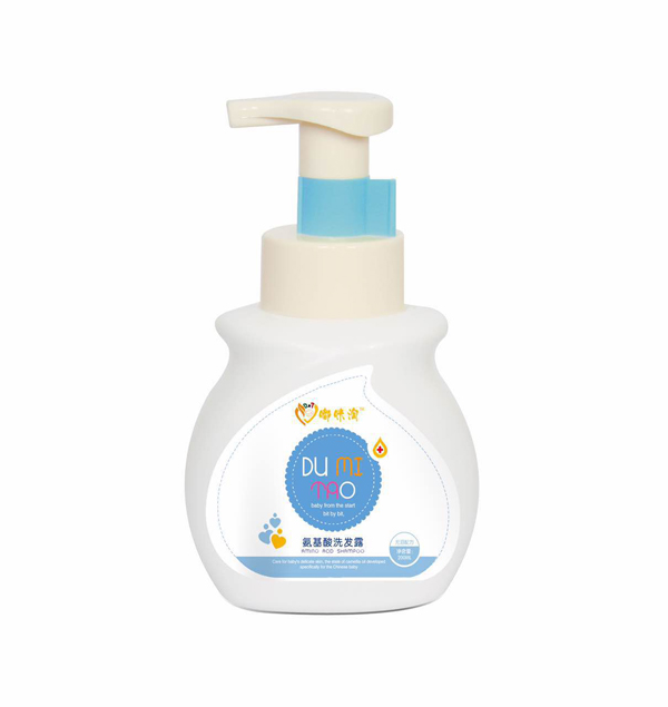 嘟咪淘氨基酸洗發露.jpg 嘟咪淘氨基酸洗發露.jpg