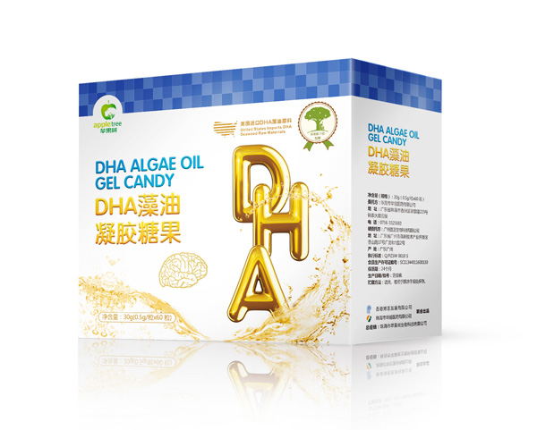 蘋果樹DHA藻油凝膠糖果.jpg 蘋果樹DHA藻油凝膠糖果.jpg
