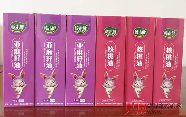 �T���50%ë������ľ��������ӆ؛8888��3344��