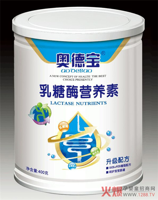 �W������ø�I�B�� ���⌚�����ǲ�����