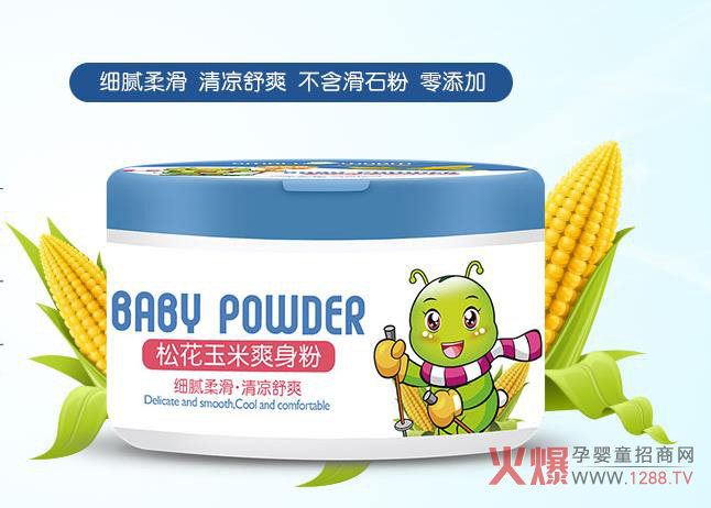 С�B�x�ɻ�����ˬ���� ����ֹ�W���պ�Һ��ˬƤ�w