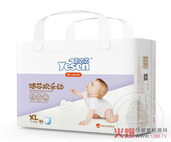 ����о�냺���Lѝ �H�w͸����ҹ��ˬ