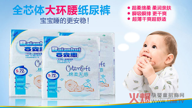 �ٰ��ݼ���ѝ �r�񃞻�Ʒ�|������