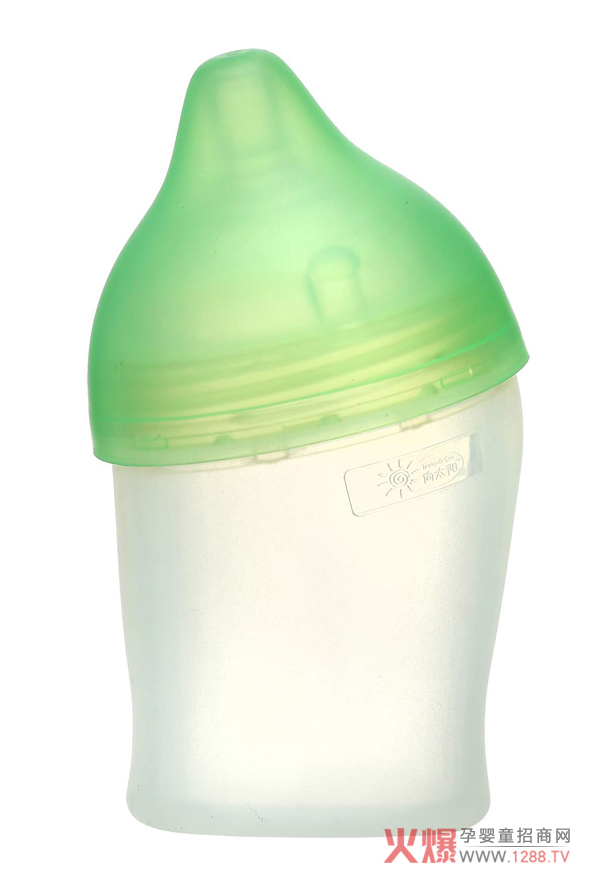 ��̫ꖌ��ڏ�������ƿ �o�������N�ĵĐ�