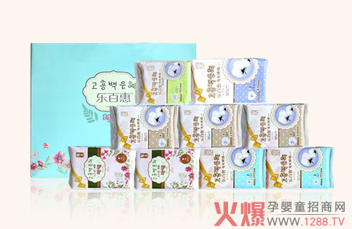 ���ٻ��ЋD�l���� �ݱ��䷽��Ȼ����