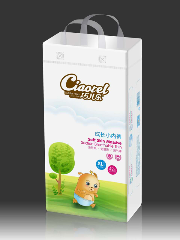 巧兒樂成長小內褲XL42 豎包裝.jpg 巧兒樂成長小內褲XL42 豎包裝.jpg