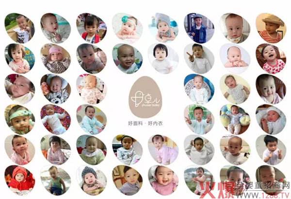 ׿?j��)��Ȍ���ِ���ӹ��?�Ȍ���freestyle��