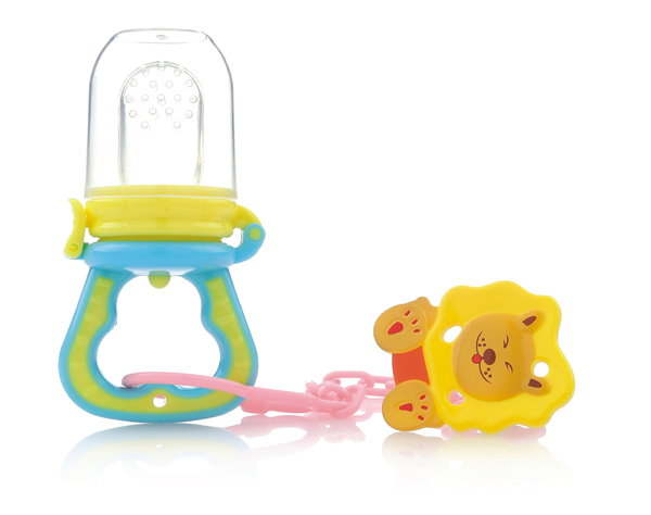 芭芘寶貝嬰兒喂養(yǎng)樂(lè)魚(yú)肉類(lèi)(小號(hào)嘴).jpg 芭芘寶貝嬰兒喂養(yǎng)樂(lè)魚(yú)肉類(lèi)(小號(hào)嘴).jpg