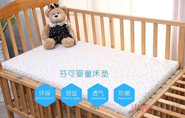 �ҿɴ��|�h����ȫ�������� ���錚���OӋ