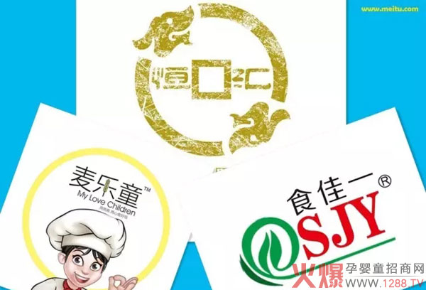 ʳ��һ������ͯ�oʳ���м����u����ζ�I�B��ĸ�������������