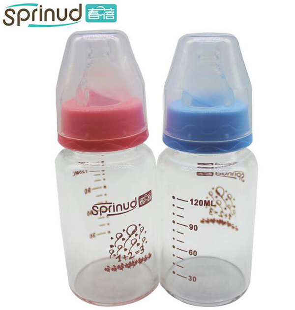 春蓓高硼硅玻璃奶瓶粉色藍色.jpg 春蓓高硼硅玻璃奶瓶粉色藍色.jpg