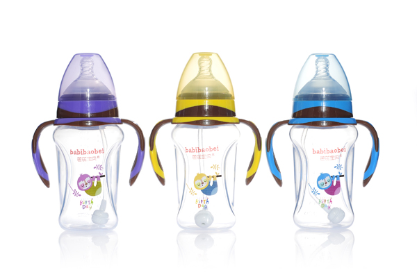 芭芘寶貝PP寬口徑奶瓶330ml組合裝.jpg 芭芘寶貝PP寬口徑奶瓶330ml組合裝.jpg