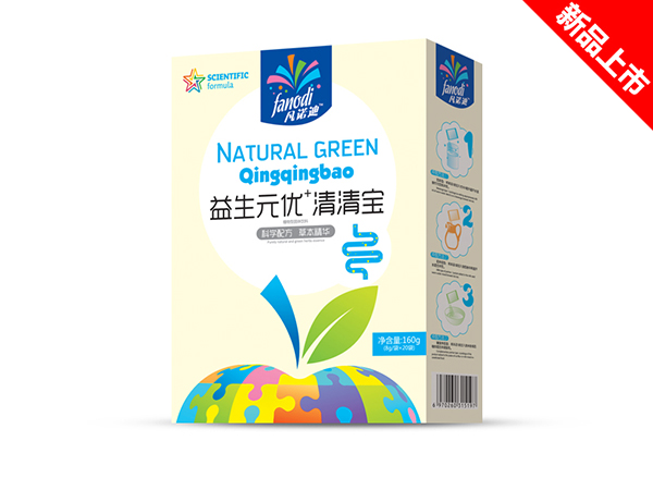 凡諾迪益生元優+清清寶.jpg 凡諾迪益生元優+清清寶.jpg