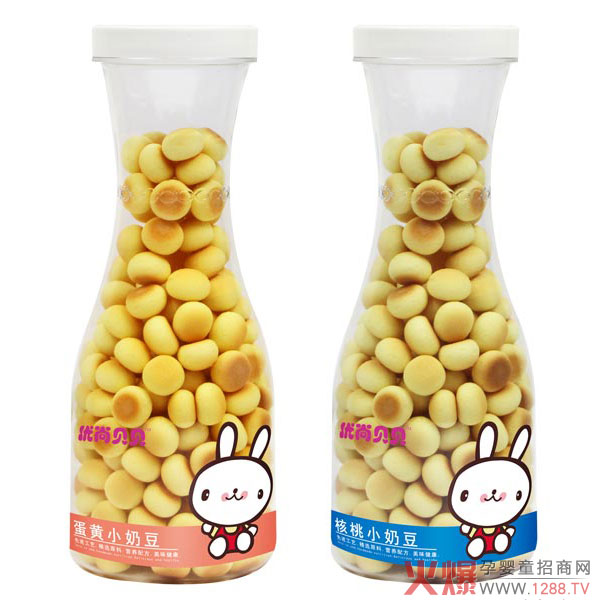 ����ؐؐС�̶���ô��