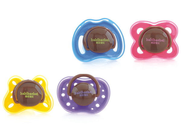  ���Ō�ؐȫ���z����