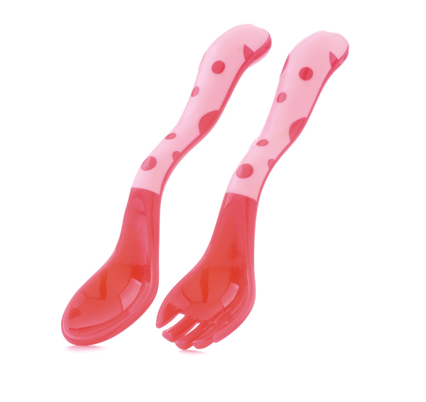  ���Ō�ؐ�냺�ײ����b