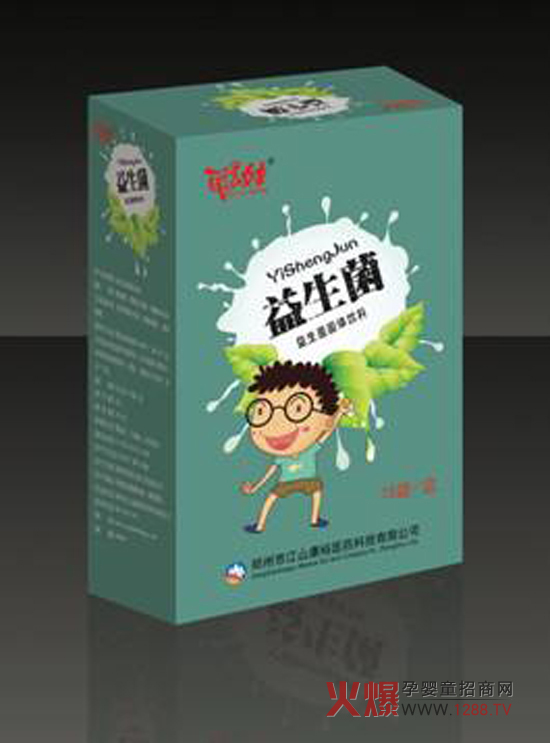 �������� �����I�B����