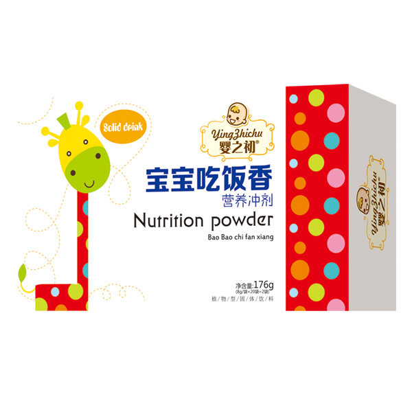 ��֮�����������I�B�_��