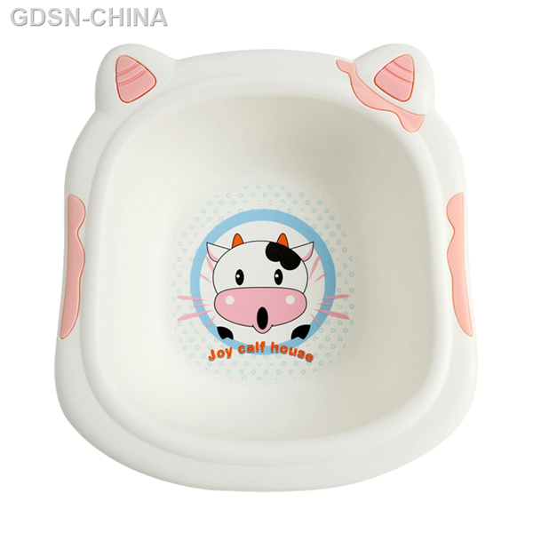 青蛙嘟迪可愛奶牛臉盆粉色(大號(hào)).jpg 青蛙嘟迪可愛奶牛臉盆粉色(大號(hào)).jpg