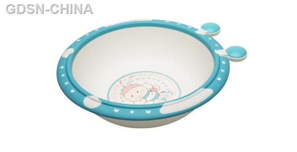 青蛙嘟迪蜜蜂臉盆藍(lán)色(大號(hào)).jpg 青蛙嘟迪蜜蜂臉盆藍(lán)色(大號(hào)).jpg