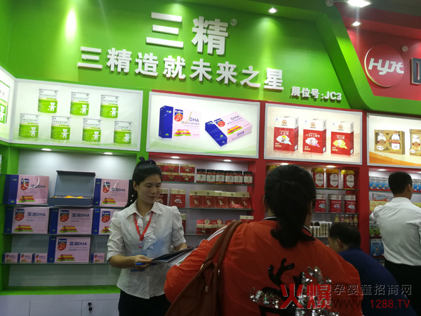 ��������Ƽ���������ˎƷ���������ѿ�