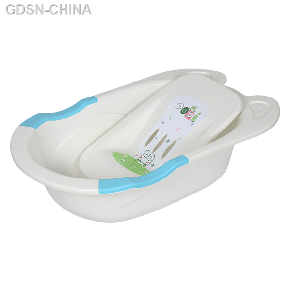   ����ཱུ��p���ɰ�ԡ���{��