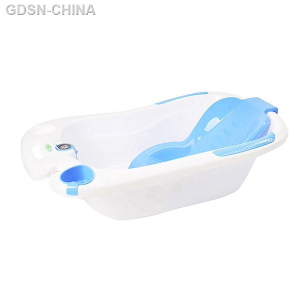   ����ཱུ����Z�y��ԡ���{��