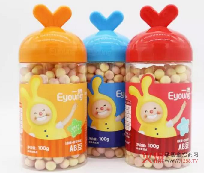 ����ʳƷ���ȫ�w�T��ף�����c���﹝�옷