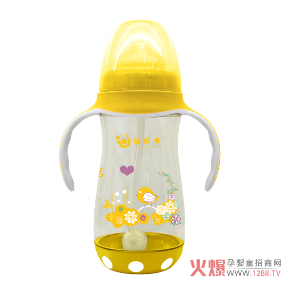 �������냺PPSU��ƿ��B