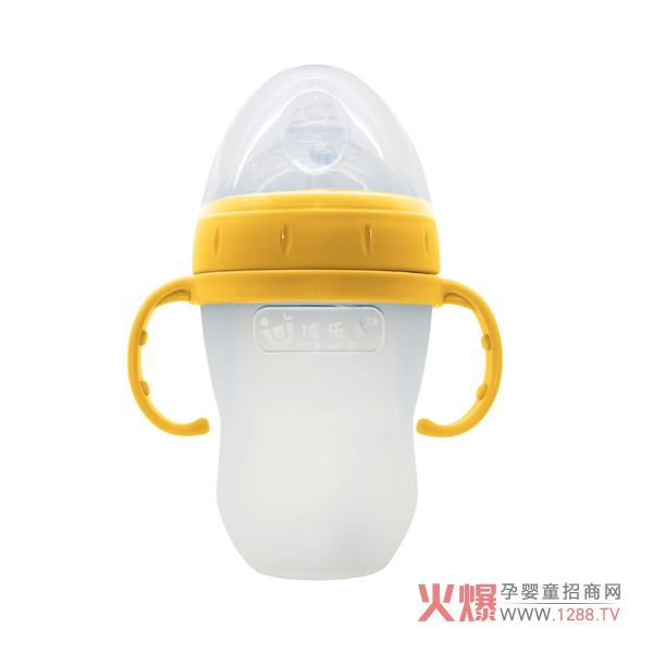 ���������׃����z��ƿ �o�茚���ٷְٵİ�ȫ��