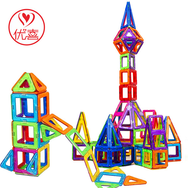 優喜 魔磁智慧片62片桶裝.jpg 優喜 魔磁智慧片62片桶裝.jpg