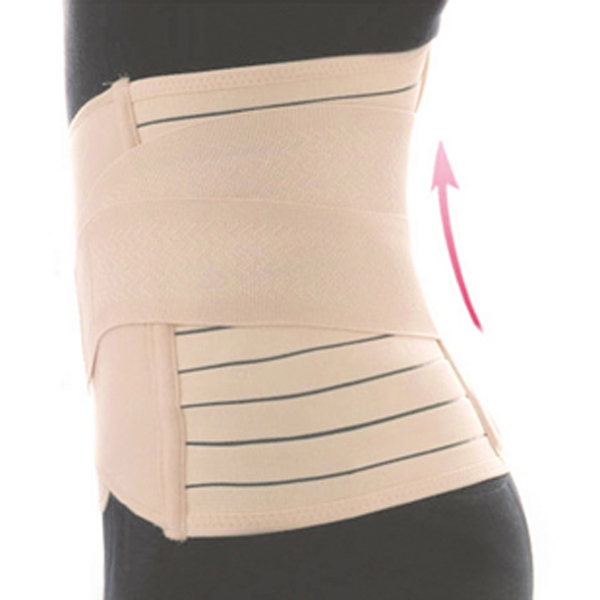 �ʼ�֮�� �ӏ��ͮa�������� 23 96cm.jpg