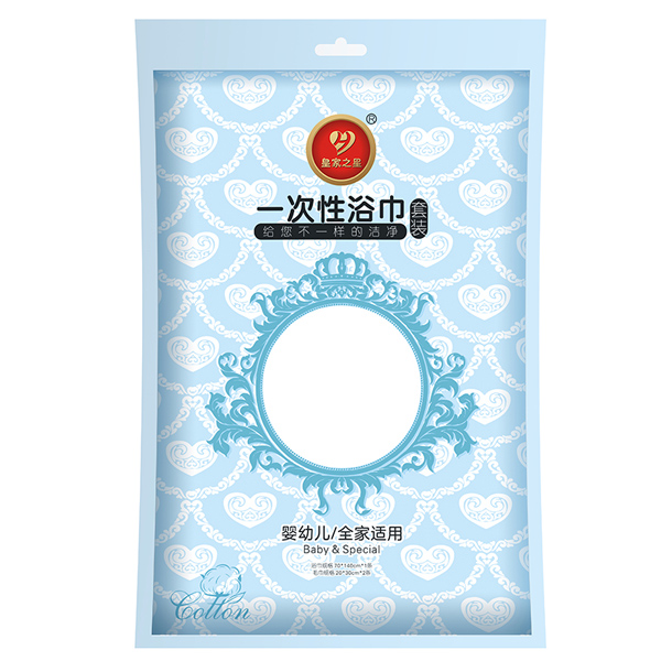  �ʼ�֮�� һ����ԡ��ë�����b �ΰ�