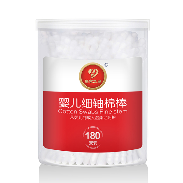  �ʼ�֮�� �냺���S�ް� �޺� 180֧