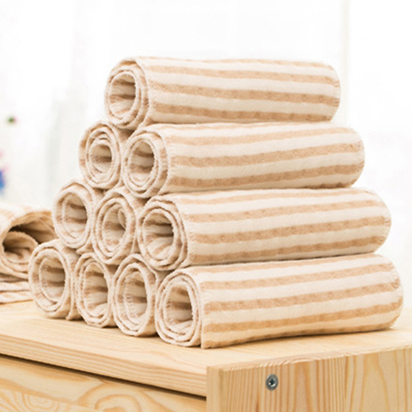  �ʼ�֮�� �ЙC������ 10�l�b