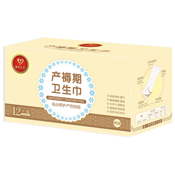 �ʼ�֮�� �a�����l����12Ƭ�b