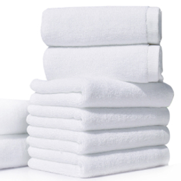  �ʼ�֮�� ȫ�ދ냺��ԡ��