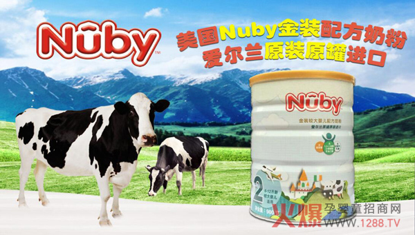 Ŭ���̷��F�᣿�����Xһ�ޣ�